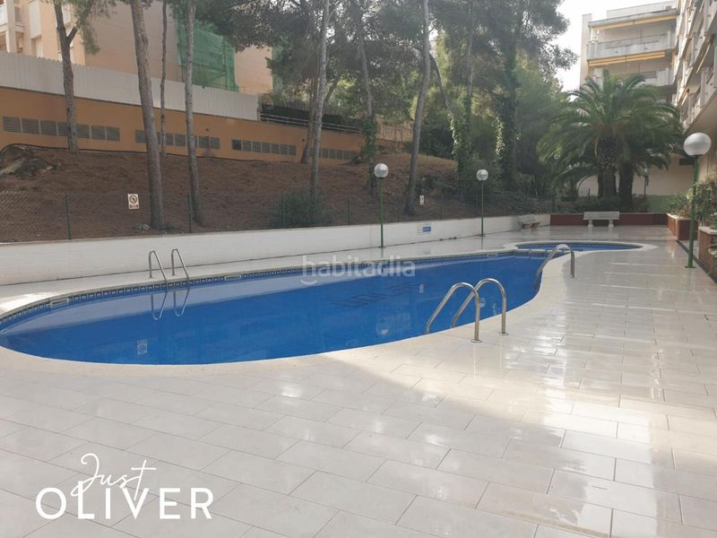 Foto 7cffae88-3ff7-4803-bff8-d84fdcb11814. Apartament a de la costa 80 a pla de maset - cap de Salou Salou