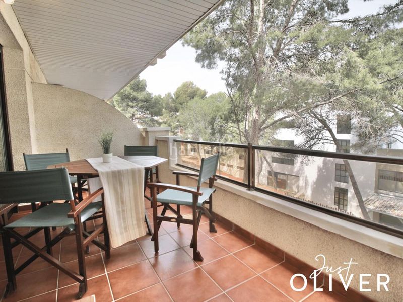 Foto 8eb4b6fe-4918-44a1-8e82-d0b9b6b18e85. Apartament a de la costa 80 a pla de maset - cap de Salou Salou