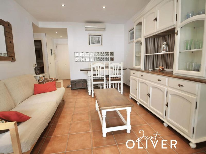 Foto a24365f5-3030-464a-99a9-5287d6c9ae04. Apartament a de la costa 80 a pla de maset - cap de Salou Salou