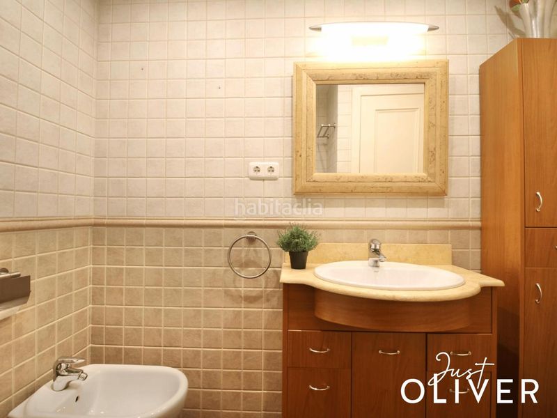 Foto c890e888-51e3-44df-8445-dcb75b880303. Apartament a de la costa 80 a pla de maset - cap de Salou Salou