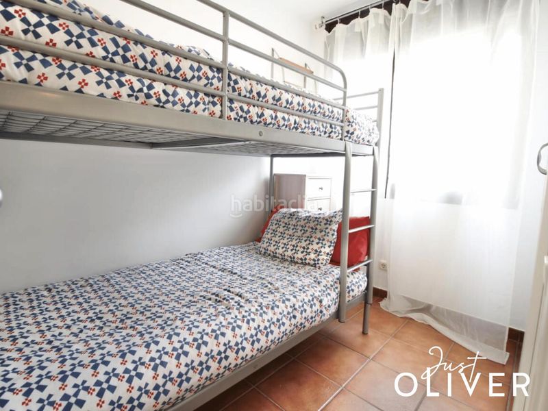 Foto ce236c0d-072d-40e3-9e0e-ece92866e763. Apartament a de la costa 80 a pla de maset - cap de Salou Salou