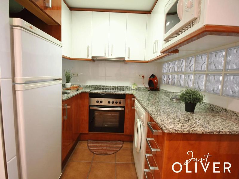Foto d325d2bf-e724-4e37-b35d-ad23e6acdbe9. Apartament a de la costa 80 a pla de maset - cap de Salou Salou