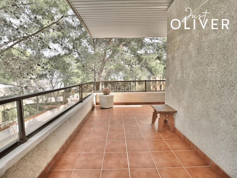 Foto f11da795-2837-428a-9a66-1f872425af68. Apartament a de la costa 80 a pla de maset - cap de Salou Salou