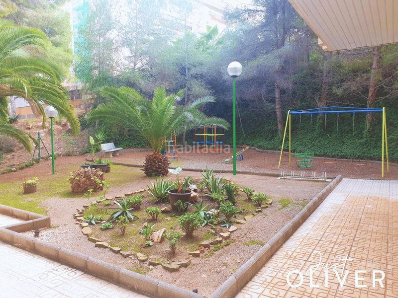 Foto ffe2c669-677e-4057-beca-6a667775d28b. Apartament a de la costa 80 a pla de maset - cap de Salou Salou