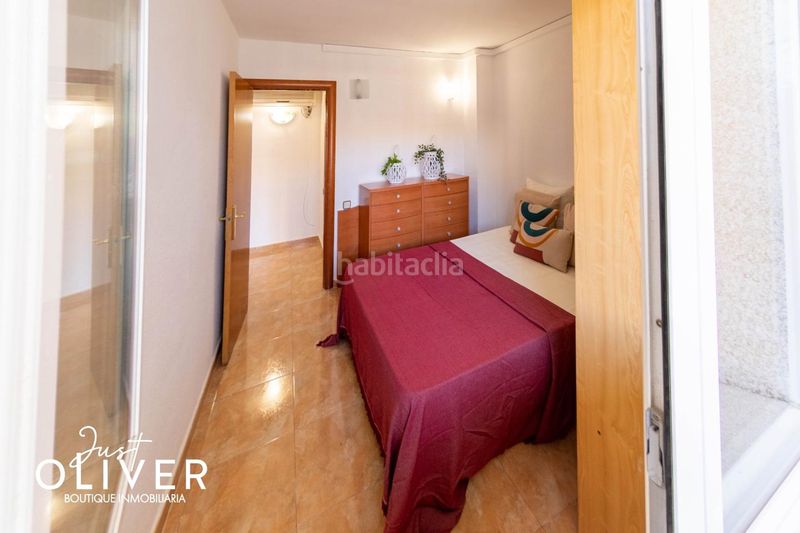 Foto 50f96c99-bf45-4ab7-944c-daae9caea54e. Pis amb aparcament a La Pineda Vila-seca