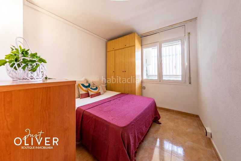 Foto be7e06e2-245b-4715-9765-ae0b0dbf1f70. Pis amb aparcament a La Pineda Vila-seca