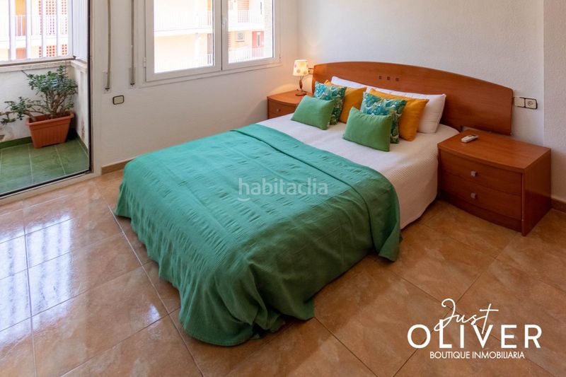 Foto c33d1f6a-076c-4f6c-8f8c-c8b979edb0d5. Pis amb aparcament a La Pineda Vila-seca