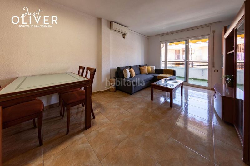 Foto c8d87ac0-e79e-45e1-9979-54bd6904b825. Pis amb aparcament a La Pineda Vila-seca