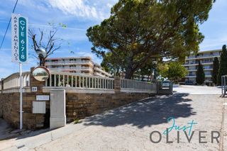 Pis  De la punta del cavall 19. Apartamento con licencia turistica en cap salou