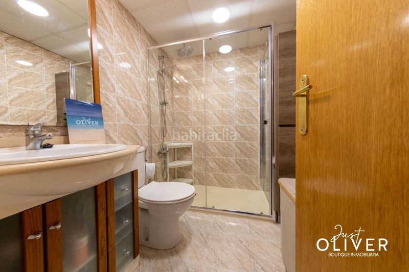 Foto 1d51cf40-9503-4055-b2eb-7b117f070774. Pis a de la costa 67 a pla de maset - cap de Salou Salou
