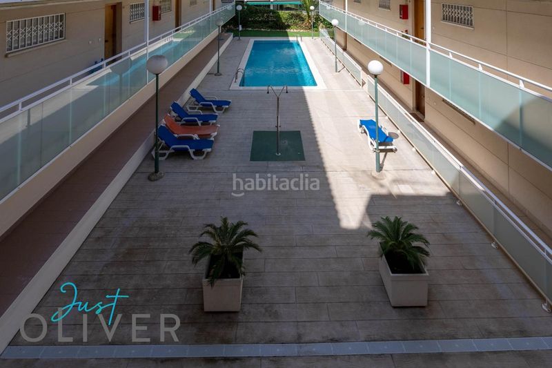 Foto cf47d428-9e94-4784-9780-b08808dd0f17. Pis a de la costa 67 a pla de maset - cap de Salou Salou