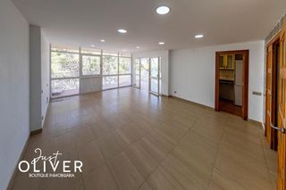Piso  Del far 18. Piso en cap salou reformado