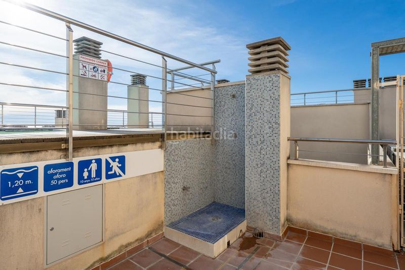 Foto 9deedaaf-8f21-4b84-abd4-c8331180971e. Pis a camí de la creu a casc antic - nou Cambrils Cambrils