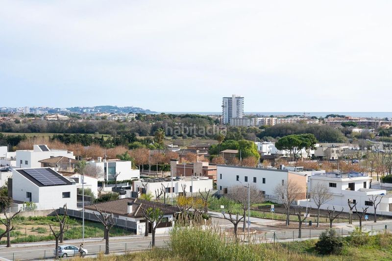 Foto c1d08c3b-c8fa-4e3c-bee4-2829929bf1e1. Pis a camí de la creu a casc antic - nou Cambrils Cambrils