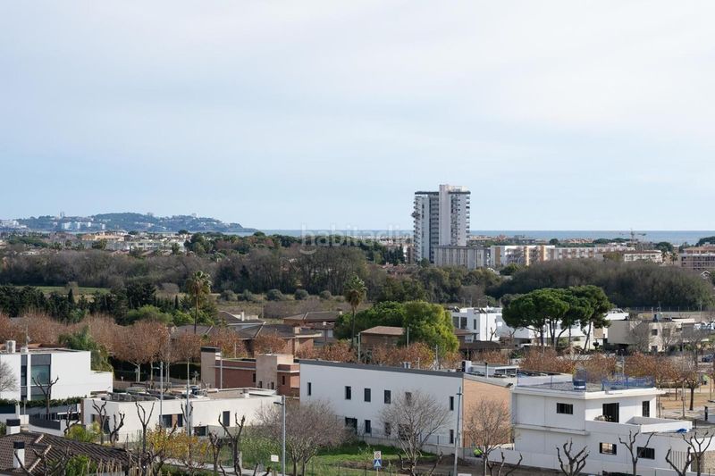 Foto e987cb46-4952-45f1-acb2-0d2a8b695641. Pis a camí de la creu a casc antic - nou Cambrils Cambrils