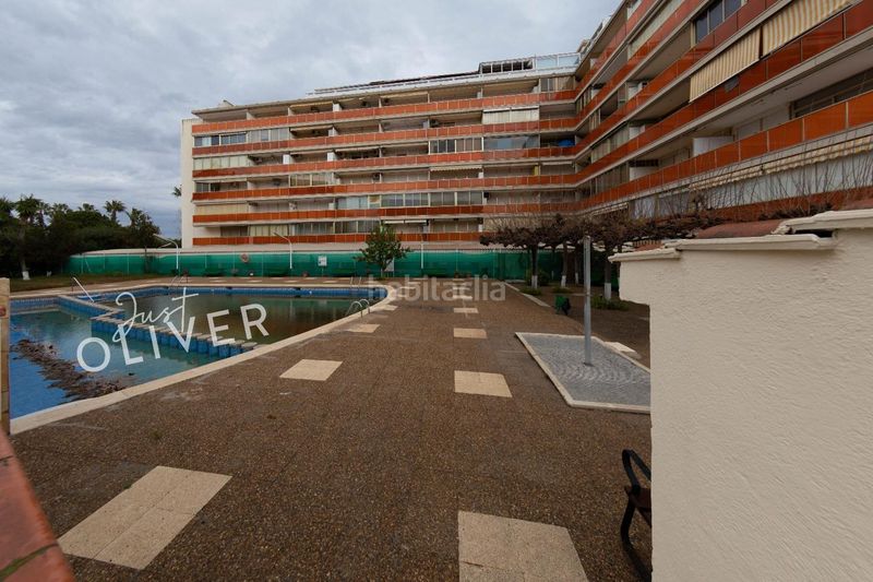 Foto 17446641-12aa-4009-92ab-7f12d4270092. Pis a d'amadeu vives 38 a La Pineda Vila-seca
