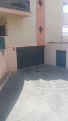 Posto auto in calle de la Tramuntana 2