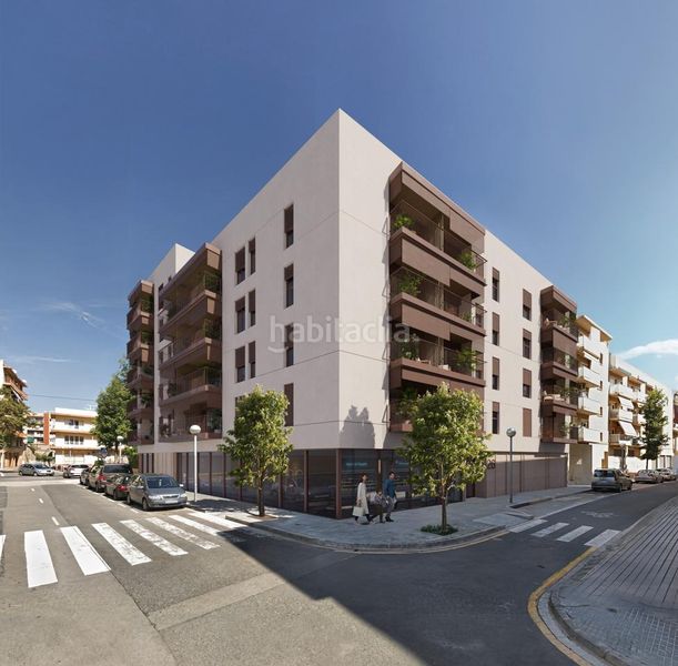 Foto f9fa2ffd-11ca-46fa-97d6-fd3fdd236755. Pis a avinguda de ramon d'olzina 16 a Vila-seca poble Vila-seca