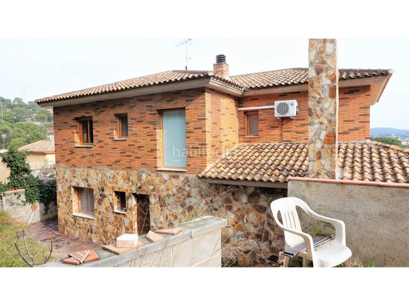 Foto 0a0d41be-8a57-41a6-ac10-1c82bb01e3a5. Casa in Residencial Park Maçanet de la Selva