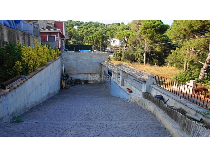 Foto 1c20e5da-d80a-4118-a13b-4e59b4dab460. Casa in Residencial Park Maçanet de la Selva