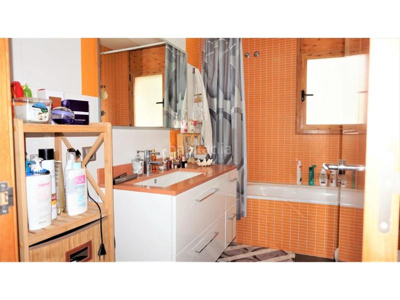 Foto a1f48099-4b58-45cc-bf43-90f0a1a5dd74. Casa in Residencial Park Maçanet de la Selva