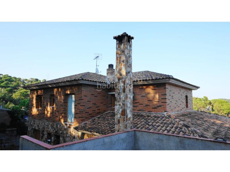 Foto b03b6e7e-56a8-4696-8c1b-20a15b8b2c35. Casa in Residencial Park Maçanet de la Selva