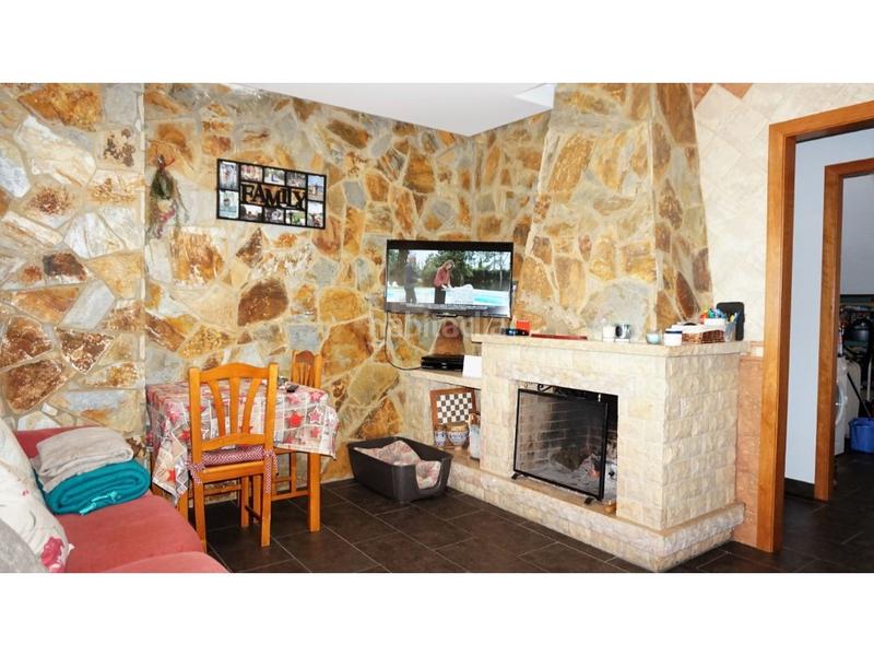 Foto b8c208f4-b191-4d96-8022-fcaab3431c04. Casa in Residencial Park Maçanet de la Selva