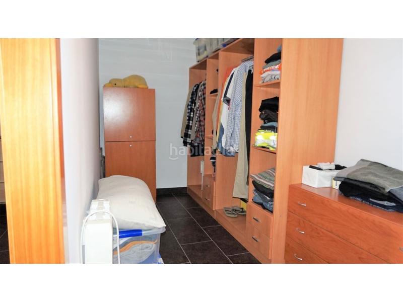 Foto c0d8e2bd-ce5d-49ad-a231-234c6c5060a4. Casa in Residencial Park Maçanet de la Selva