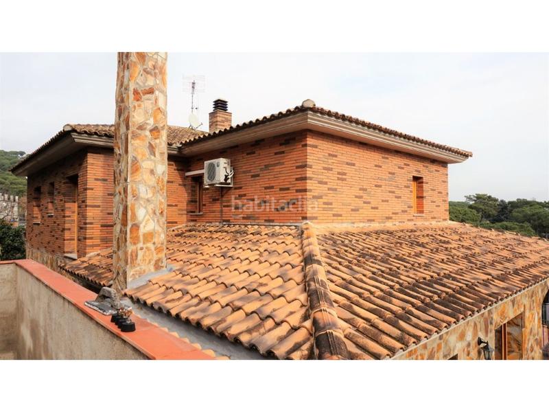 Foto c757a80d-8fcd-4418-bd3f-fa78e35707b2. Casa in Residencial Park Maçanet de la Selva
