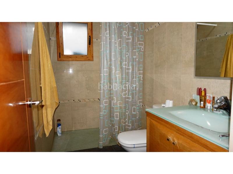 Foto ca21e751-bf55-4436-80a6-7d986be04a64. Casa in Residencial Park Maçanet de la Selva