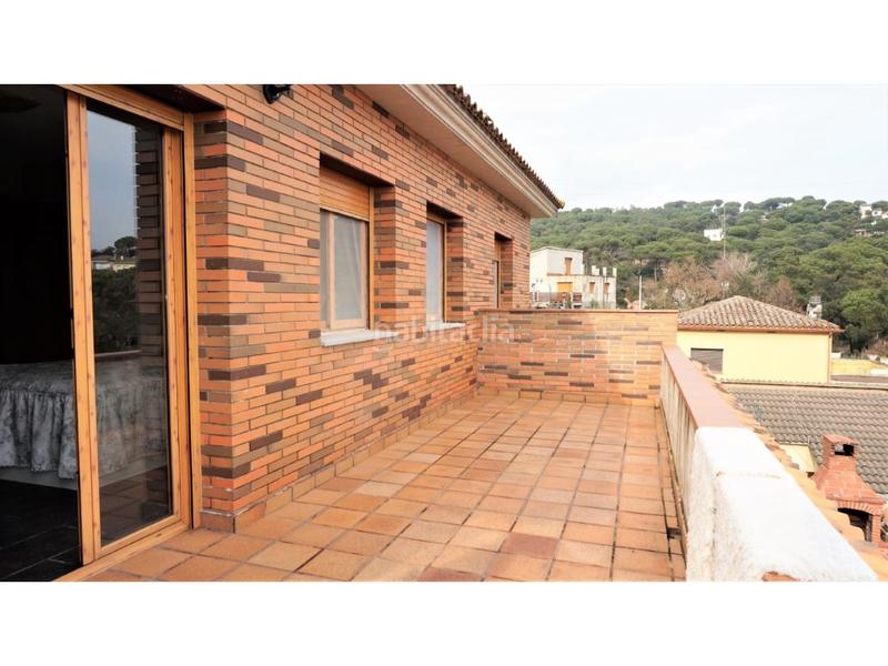 Foto ec3bb35f-2303-4be4-9270-3f98455829bc. Casa in Residencial Park Maçanet de la Selva