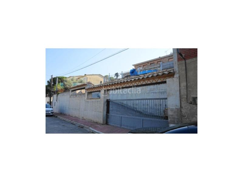 Foto eed2dcff-683d-4075-9790-b4253532853e. Casa in Residencial Park Maçanet de la Selva