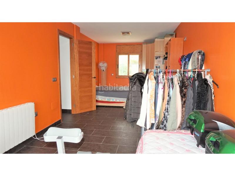 Foto fc4d9680-2970-4a8d-a39b-c430f6a6f0c5. Casa in Residencial Park Maçanet de la Selva
