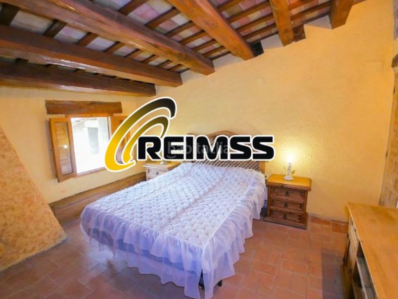 Foto 0867c35d-4d08-4649-b177-efa5cbc4f6fa. Casa a Caldes de Malavella