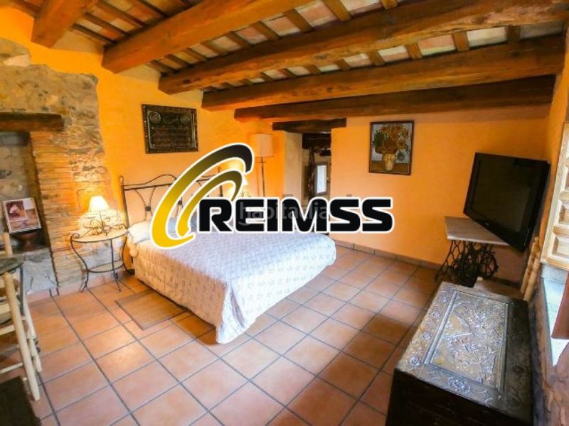Foto 47932f49-9c75-441f-9a24-54c6ab902ea4. Casa a Caldes de Malavella