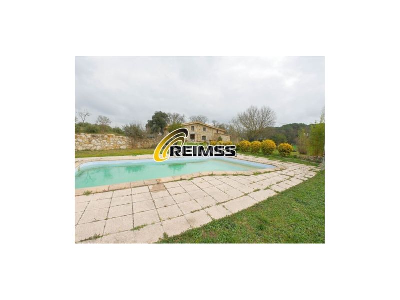 Foto 4ff86b0d-6640-414b-9e2b-6547920e0864. Casa a Caldes de Malavella