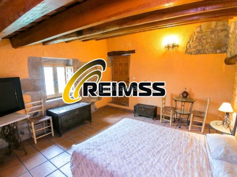 Foto 98cd7540-5261-46f8-981d-5fae344030ba. Casa a Caldes de Malavella