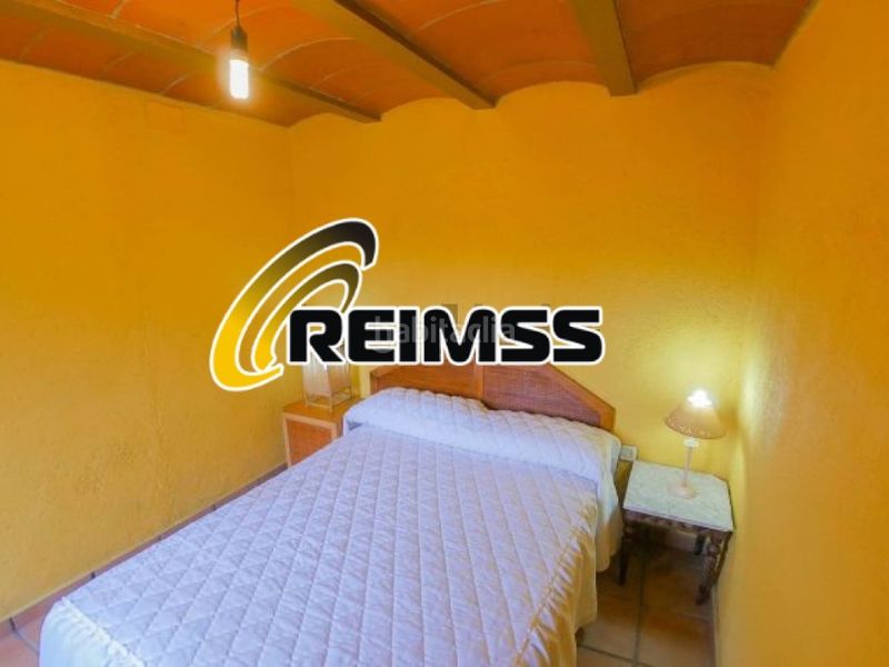 Foto a606f48c-8494-4420-be60-2cdb5cfd910c. Casa a Caldes de Malavella
