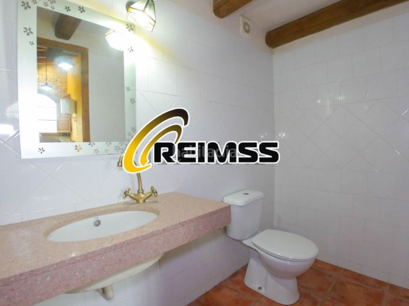 Foto accf0dcd-6915-4a41-b2a7-b6004def5b87. Casa a Caldes de Malavella