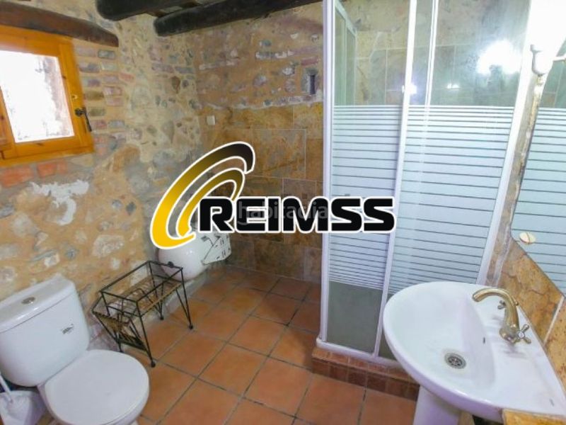 Foto af50d0fd-7b62-4c68-bba8-e5f364d700ca. Casa a Caldes de Malavella