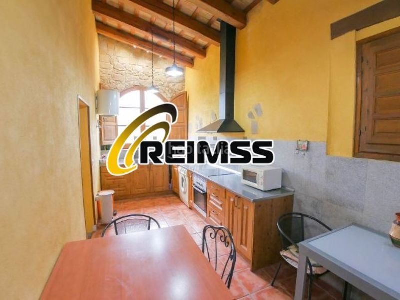 Foto af785c18-dd45-4421-ae1c-6e76bf5a2193. Casa a Caldes de Malavella