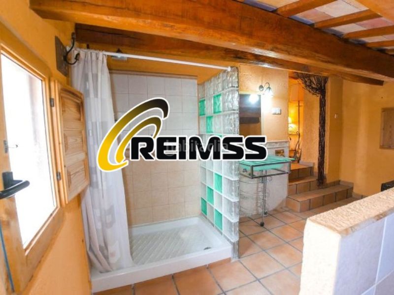 Foto bd147dc2-e8e5-48ab-81b8-ad14af8d7397. Casa a Caldes de Malavella