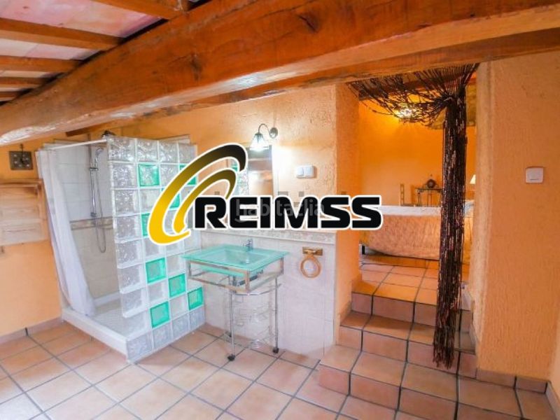 Foto cff42564-2ff6-476c-a5cd-42710c4a4a08. Casa a Caldes de Malavella