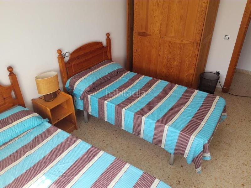 Foto 1ec40ad4-0bd4-4047-b9d4-a594b9da0d52. Casa amb aparcament a Mas Altaba - El Molí Maçanet de la Selva