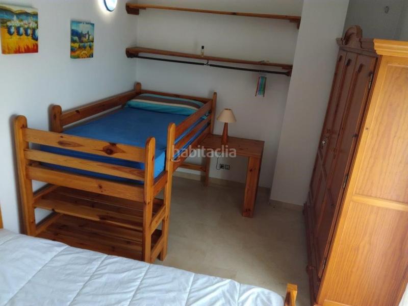 Foto 24f73332-d6a0-4457-bc52-89f6981a2031. Casa amb aparcament a Mas Altaba - El Molí Maçanet de la Selva