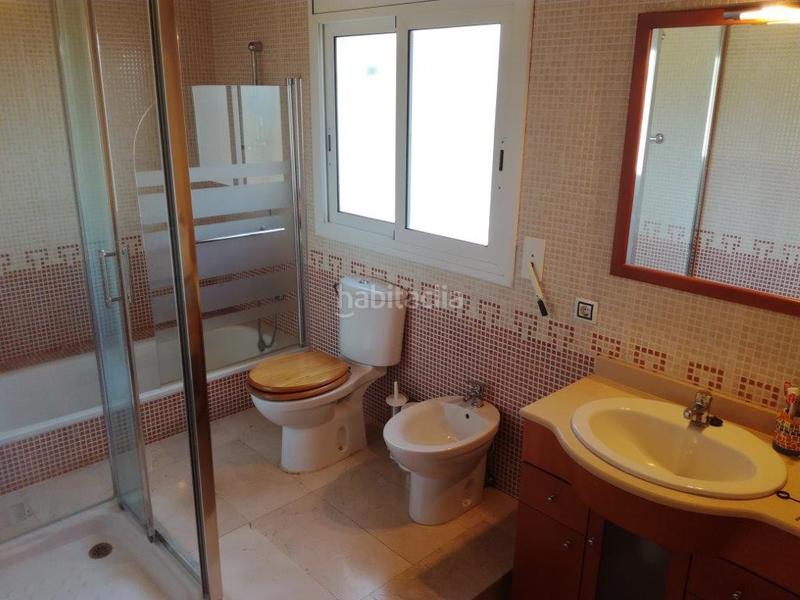 Foto 35bc70a8-d334-4ca1-a43d-41f37b72bb4a. Casa amb aparcament a Mas Altaba - El Molí Maçanet de la Selva