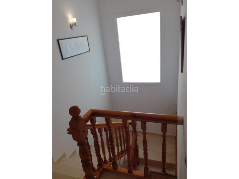 Foto 383e1d13-ecc9-4b8c-b67e-567fdba67d59. Casa amb aparcament a Mas Altaba - El Molí Maçanet de la Selva