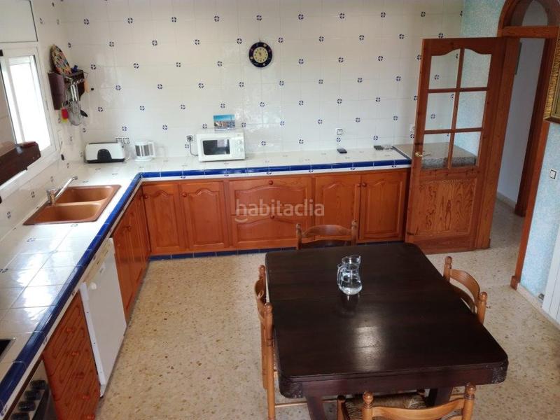 Foto 406d20ce-3df7-485d-af3c-39f3d733bba9. Casa amb aparcament a Mas Altaba - El Molí Maçanet de la Selva