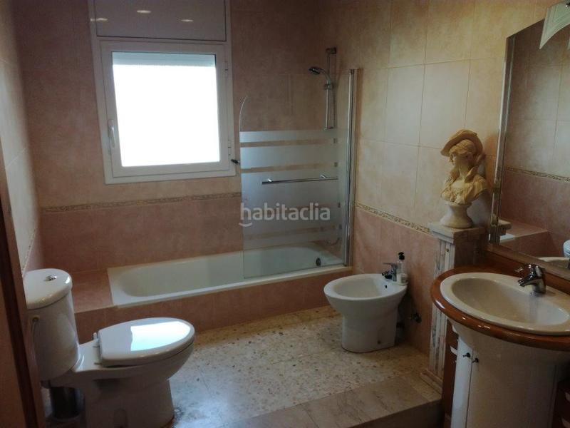 Foto 44c93db2-a84c-401c-8c2f-2bc012bfc09c. Casa amb aparcament a Mas Altaba - El Molí Maçanet de la Selva