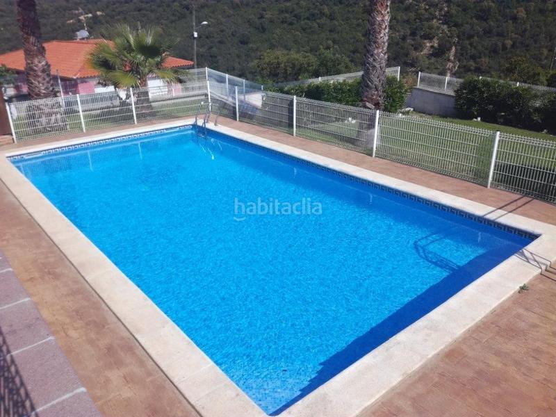 Foto 5570454d-ea16-4b26-acc3-4b259ec8e46a. Casa amb aparcament a Mas Altaba - El Molí Maçanet de la Selva